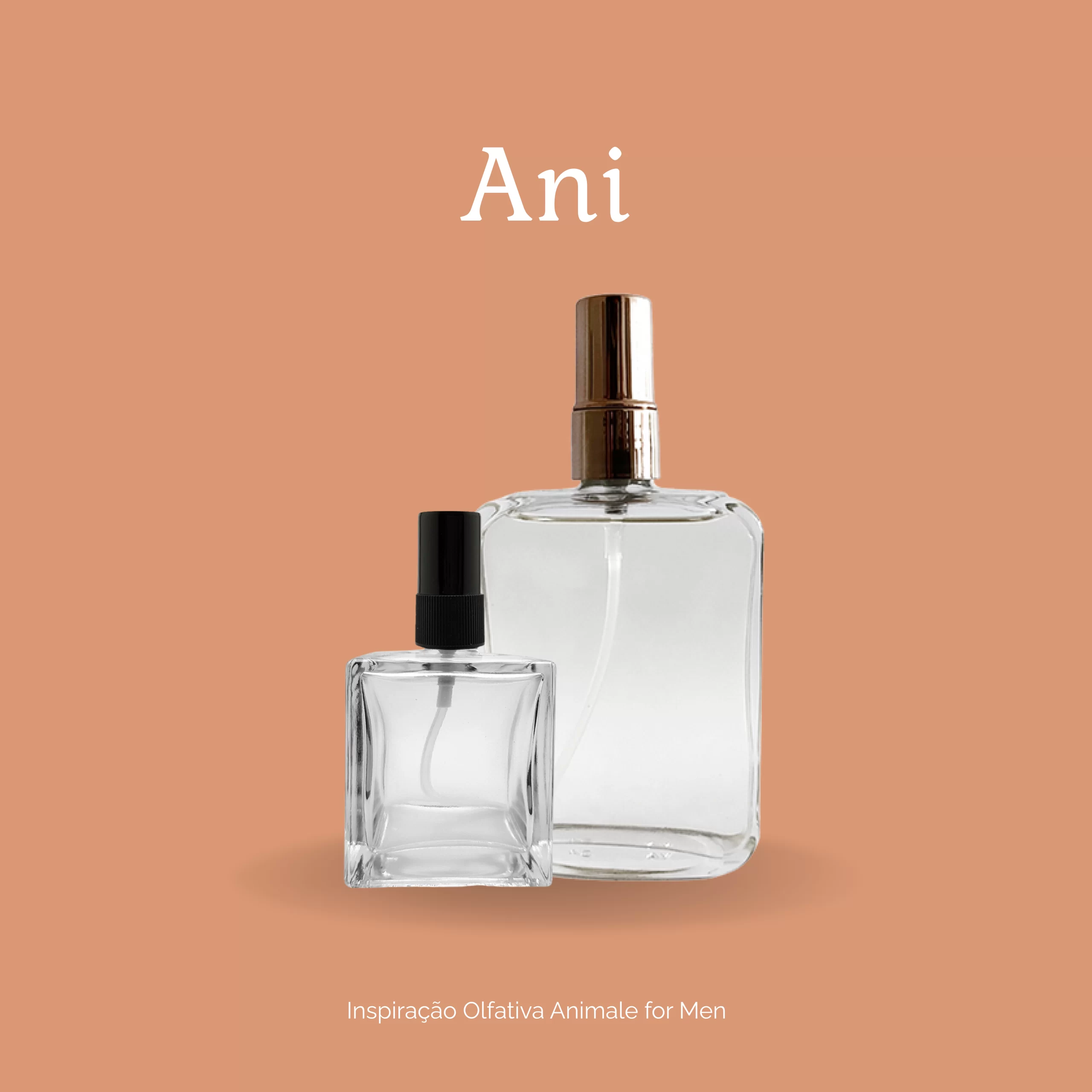 Ani – Perfume Masculino inspirado em Animale For Men