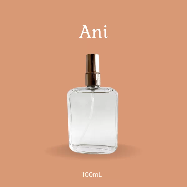 Ani – Perfume Masculino inspirado em Animale For Men