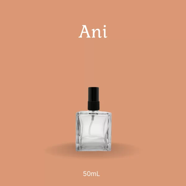 Ani – Perfume Masculino inspirado em Animale For Men