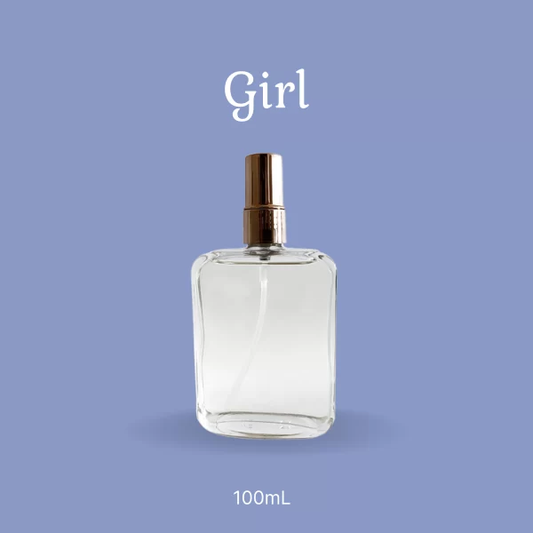 Girl – Perfume Feminino inspirado em Good Girl
